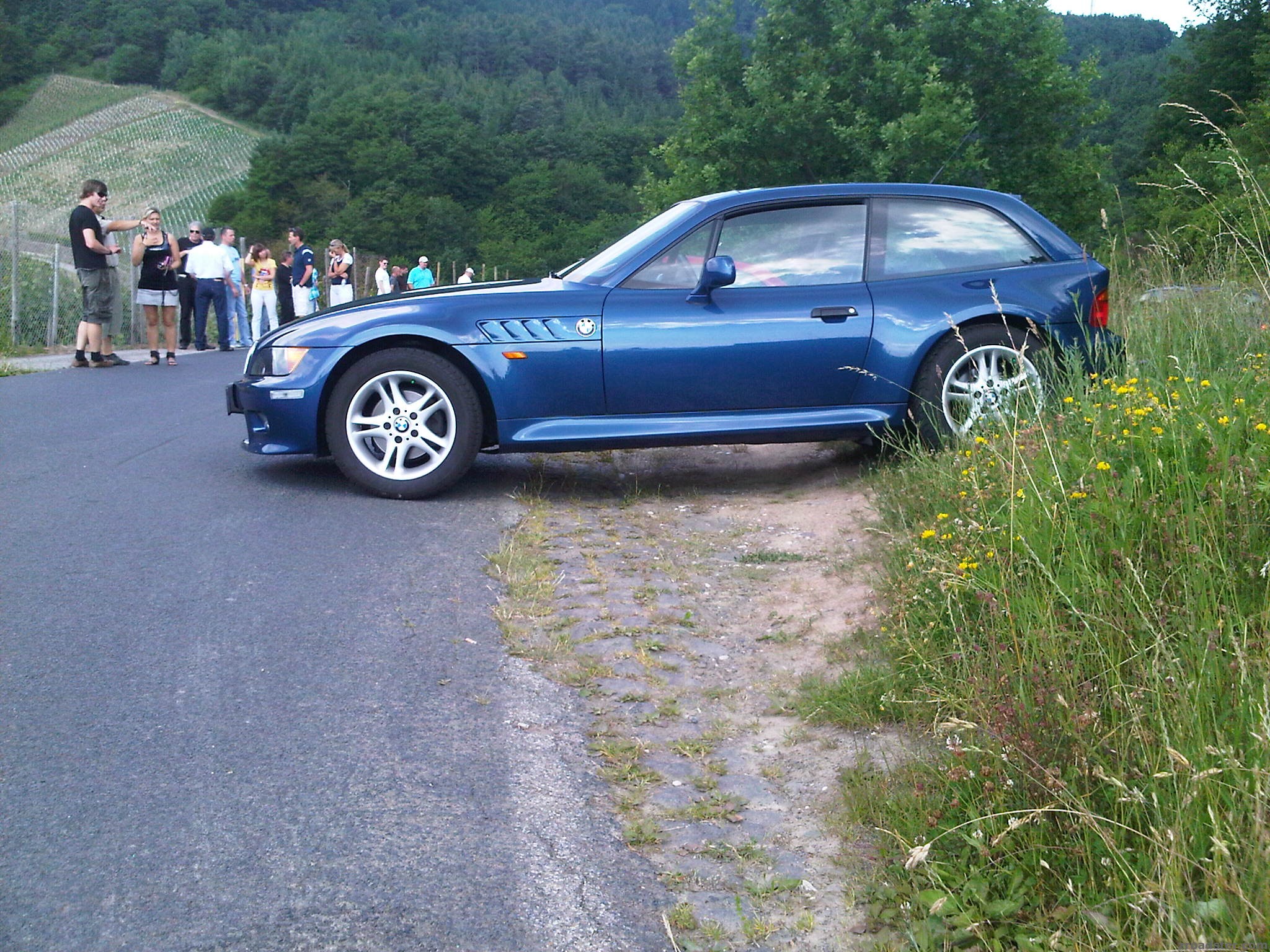 IMG00014-20100626-1058