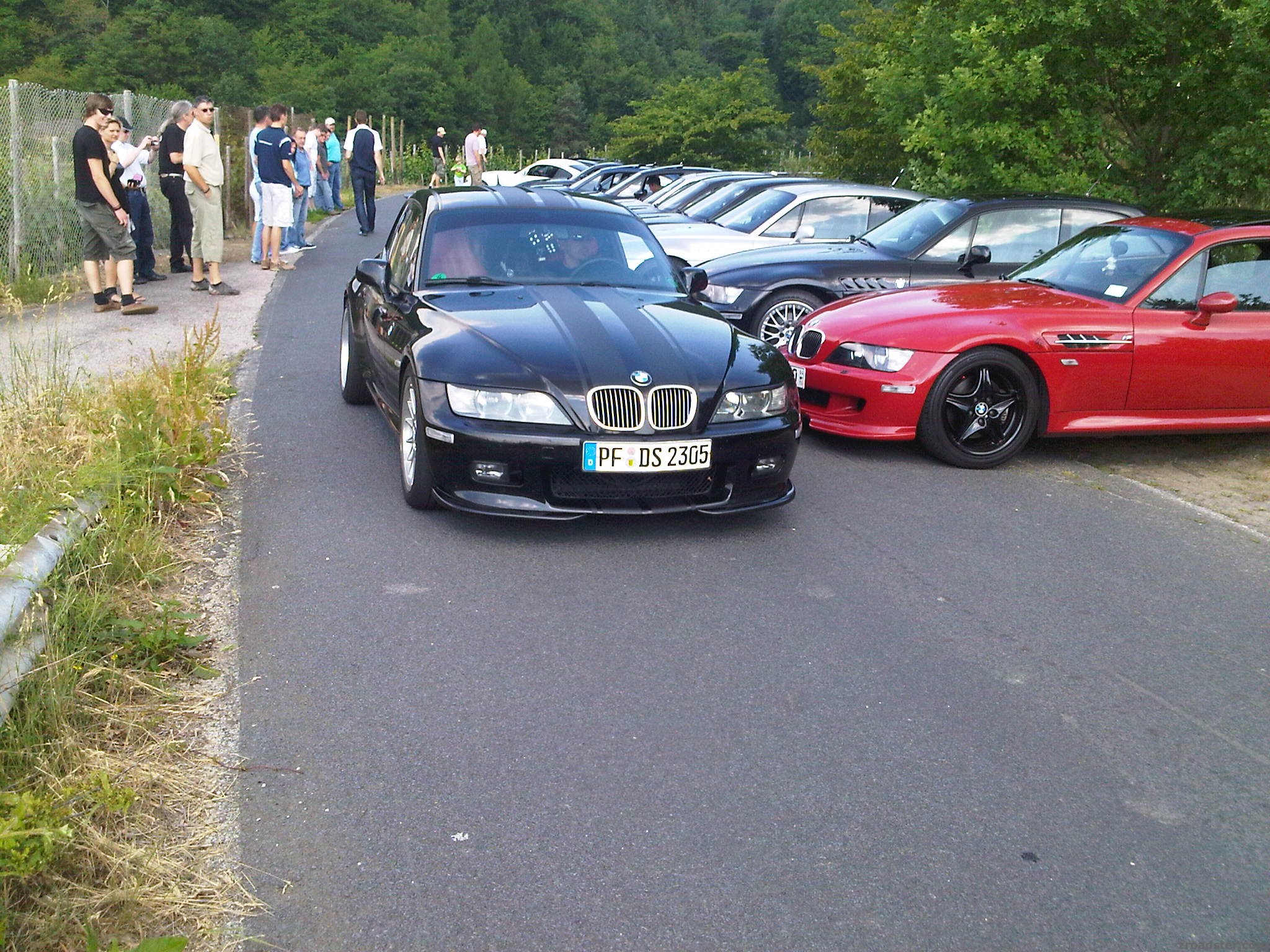 IMG00015-20100626-1059