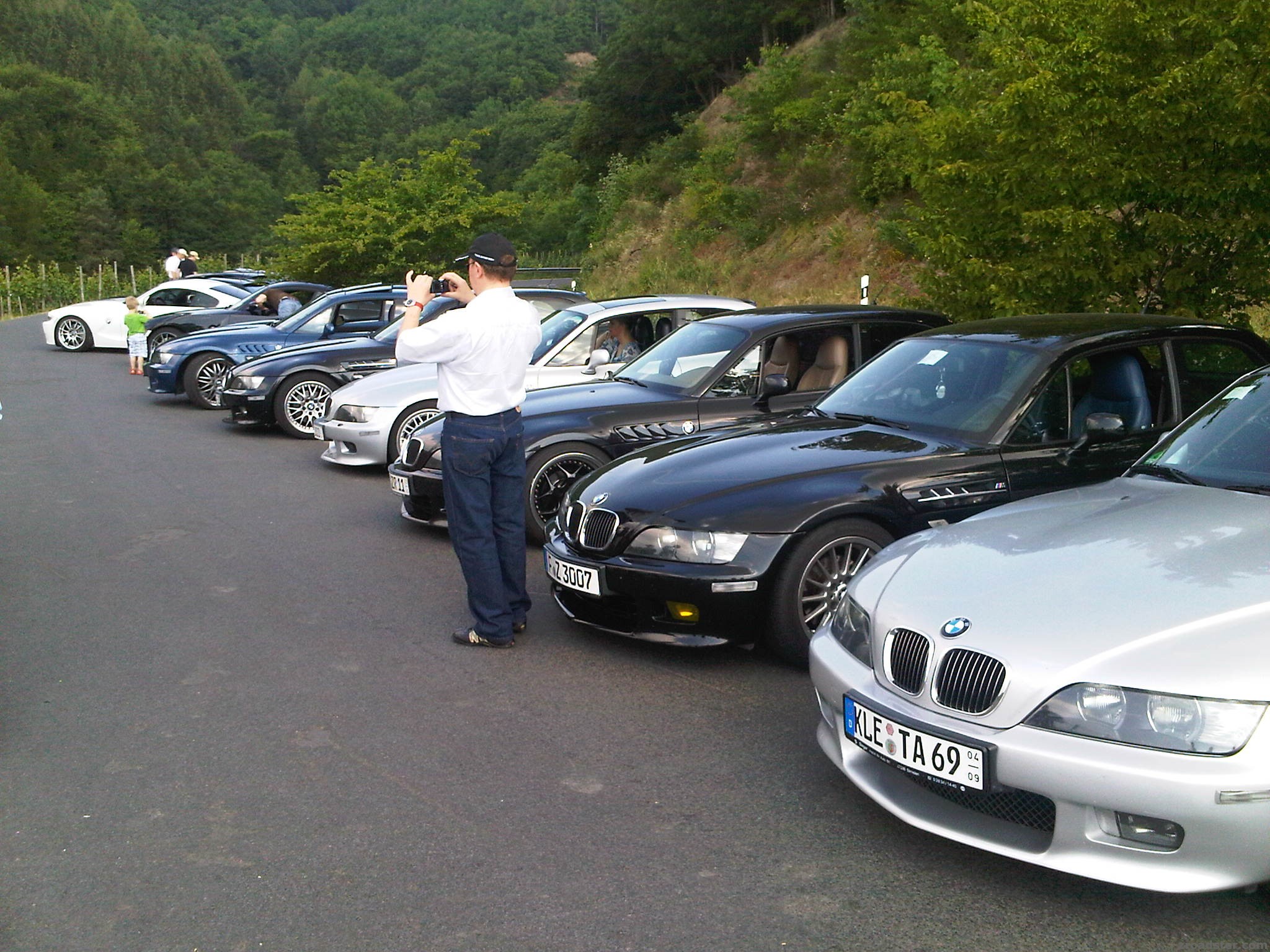 IMG00016-20100626-1059