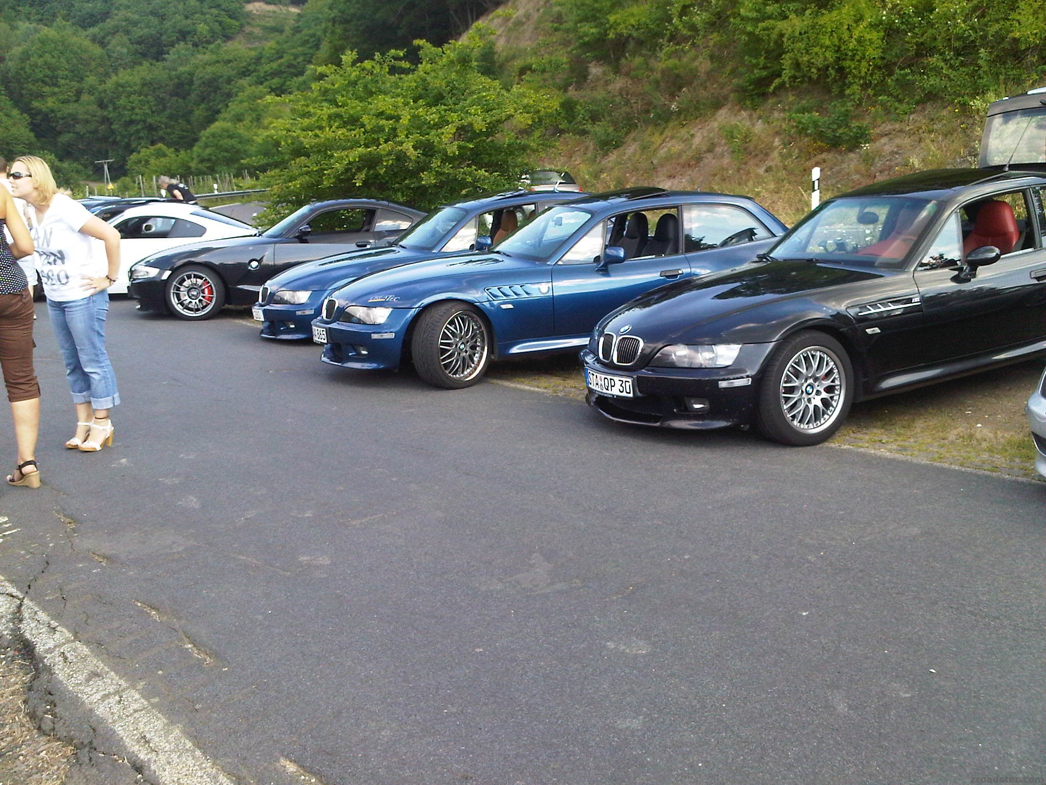 IMG00017-20100626-1100