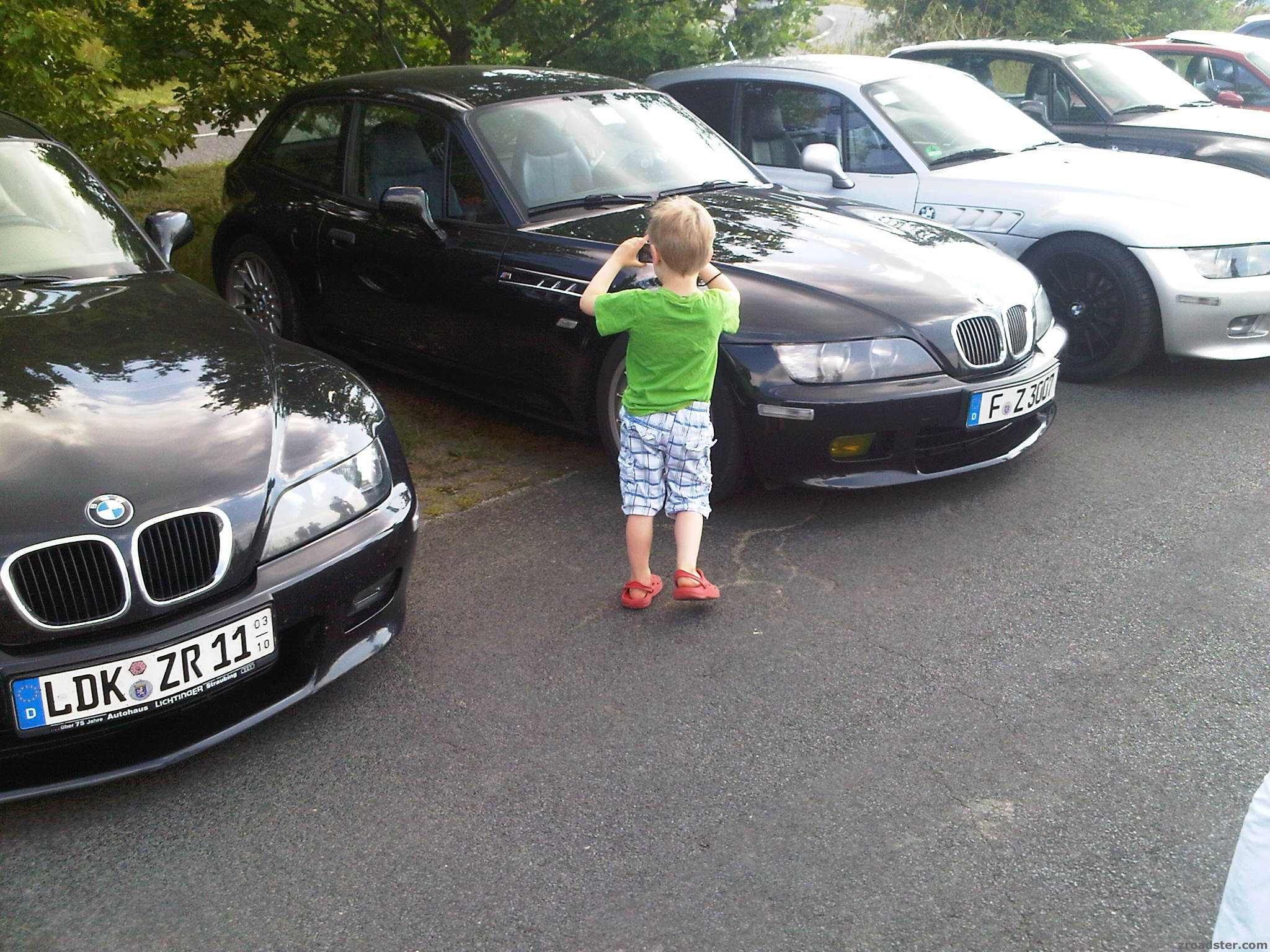 IMG00018-20100626-1100