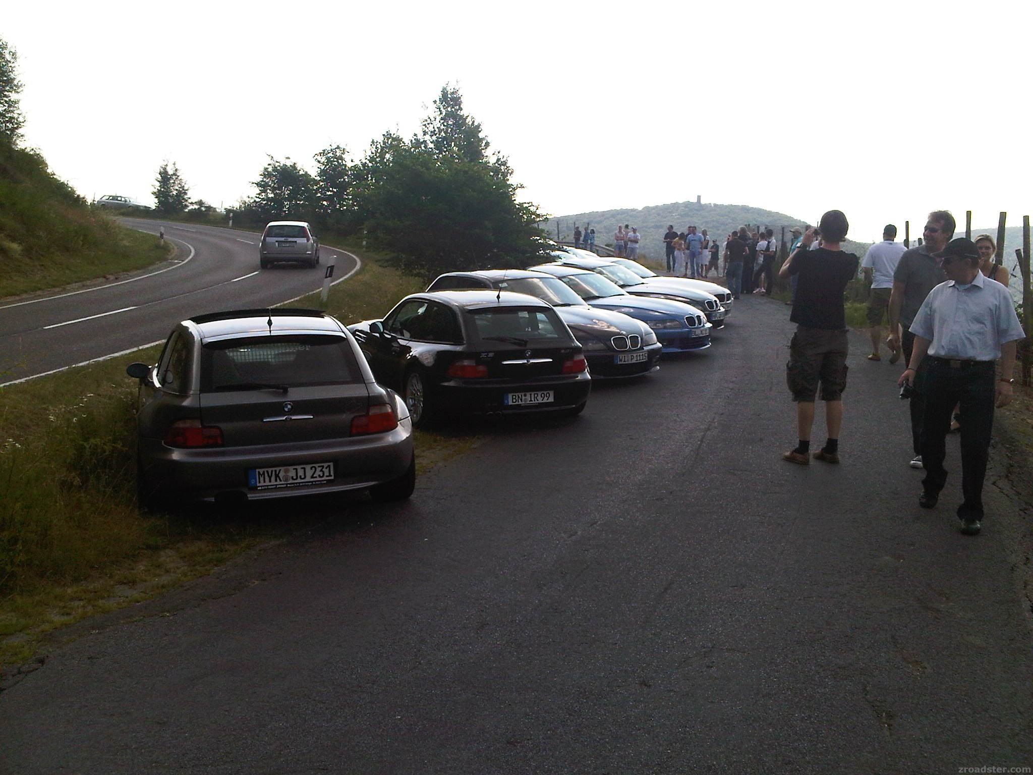 IMG00021-20100626-1101