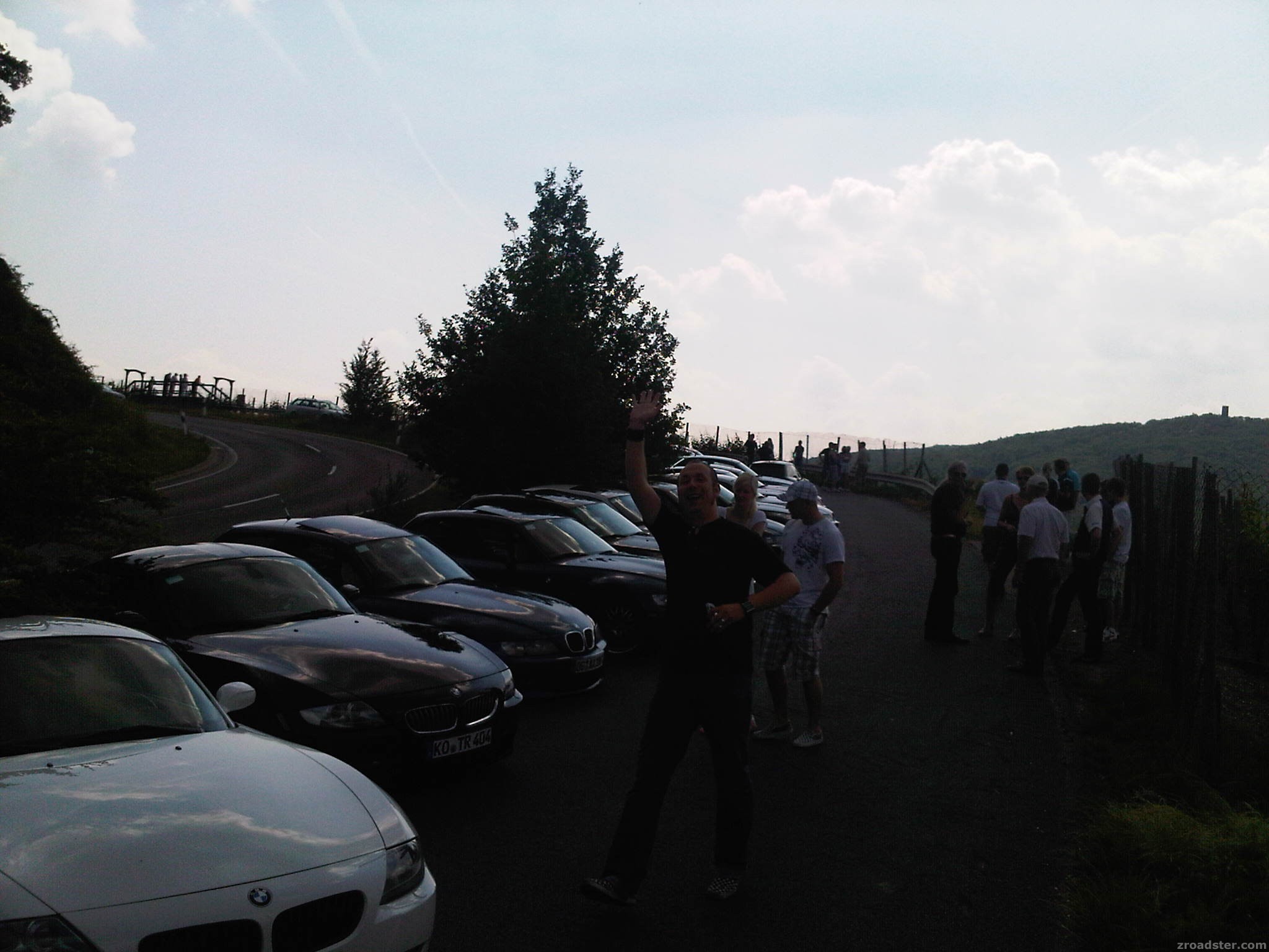 IMG00022-20100626-1102