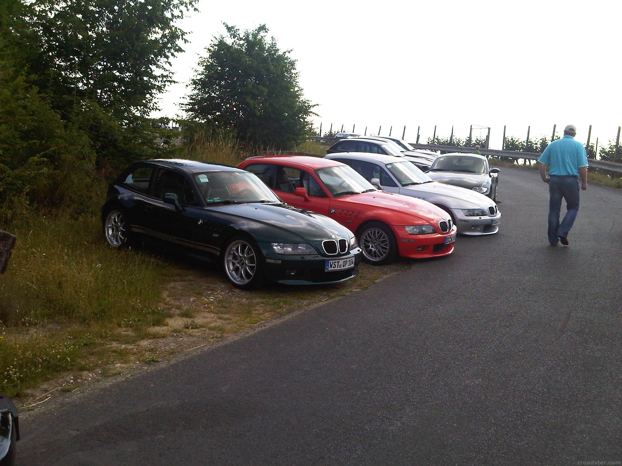 IMG00024-20100626-1103