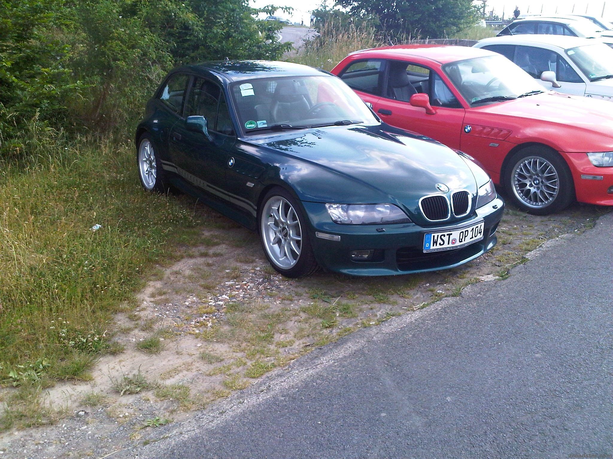 IMG00026-20100626-1104