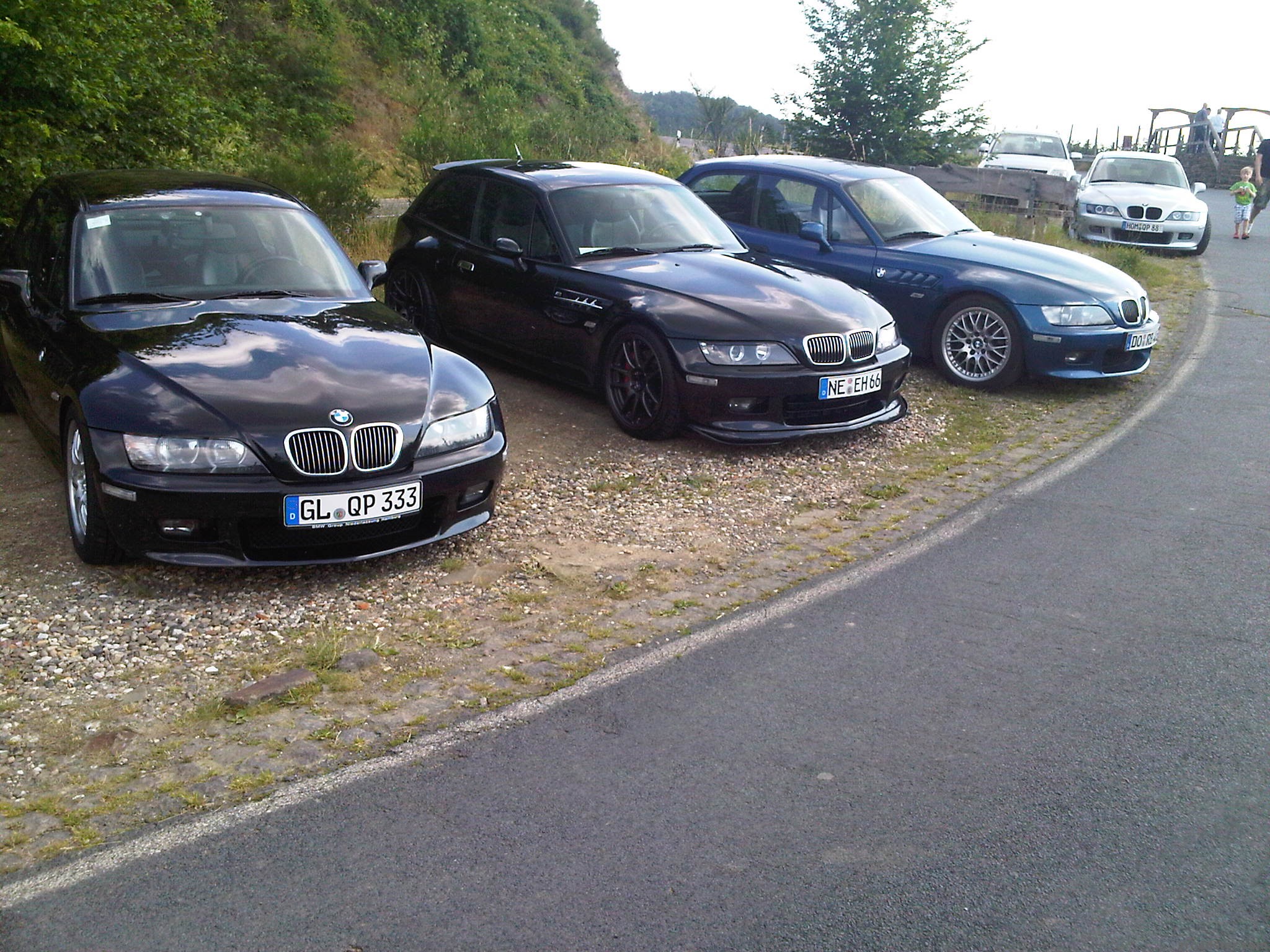 IMG00028-20100626-1104