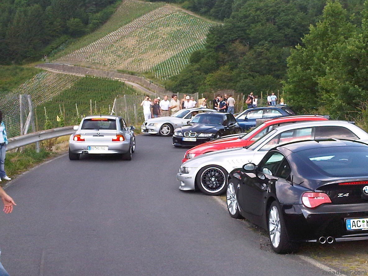 IMG00031-20100626-1106