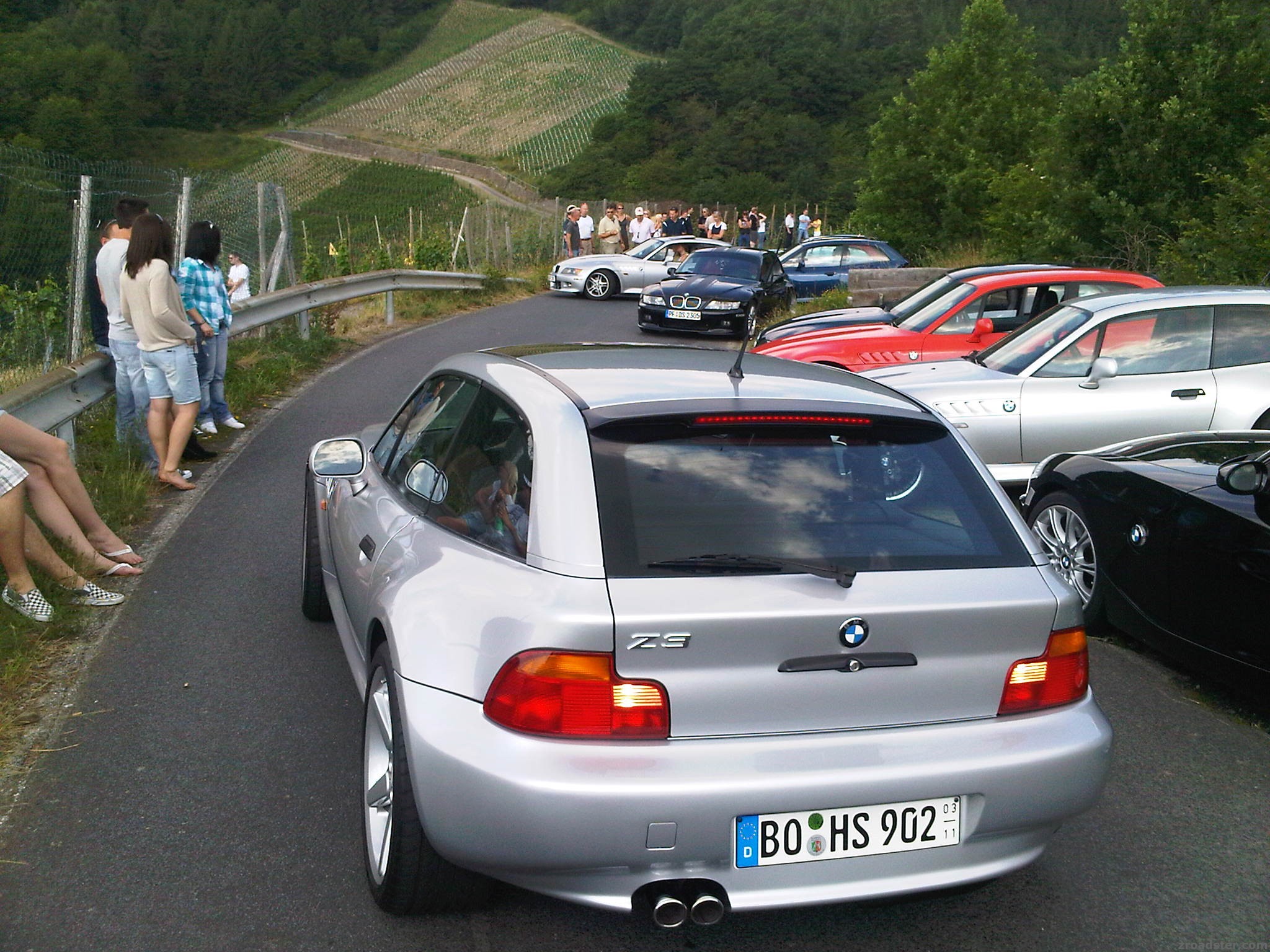 IMG00032-20100626-1106