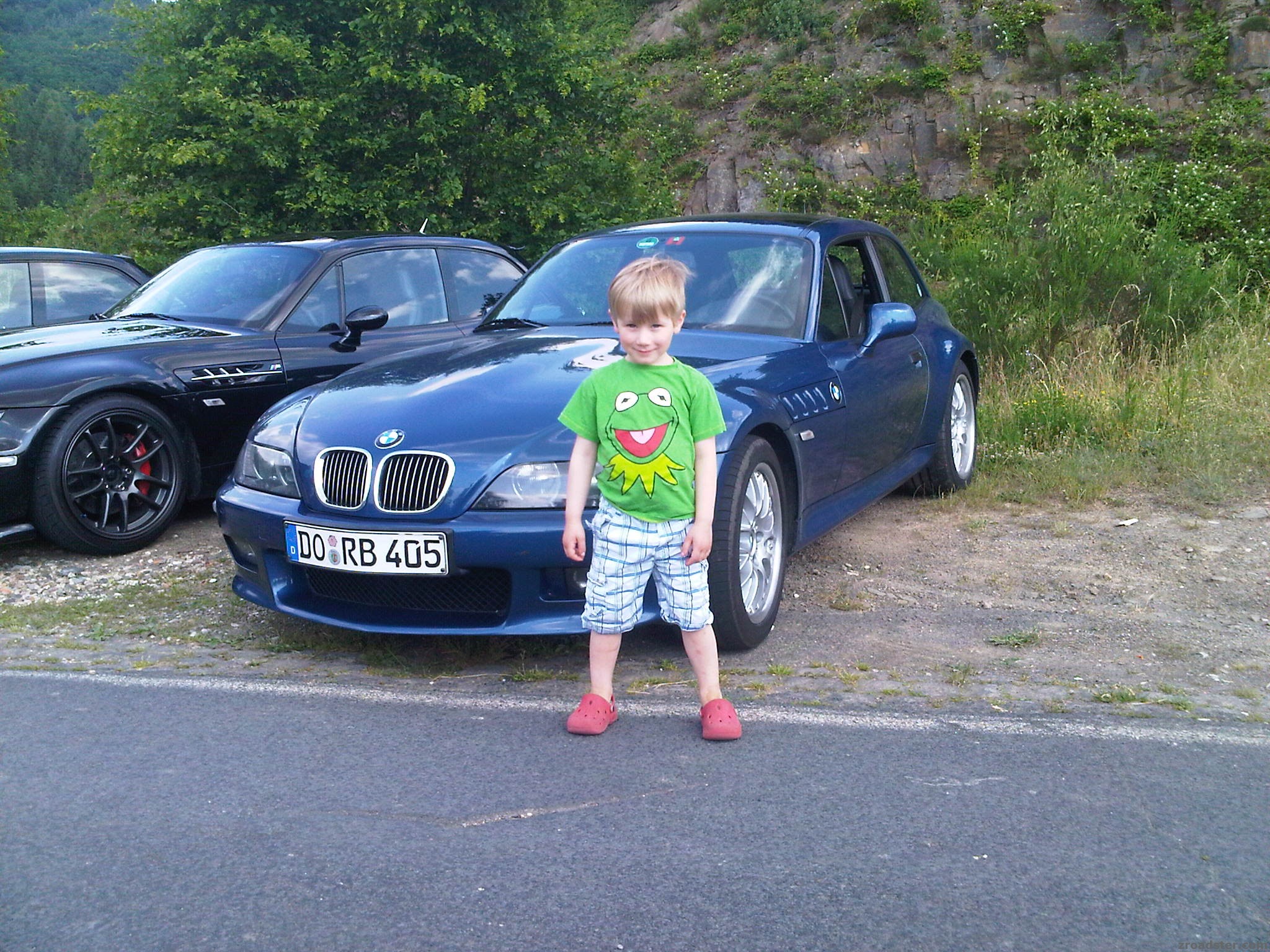 IMG00034-20100626-1108