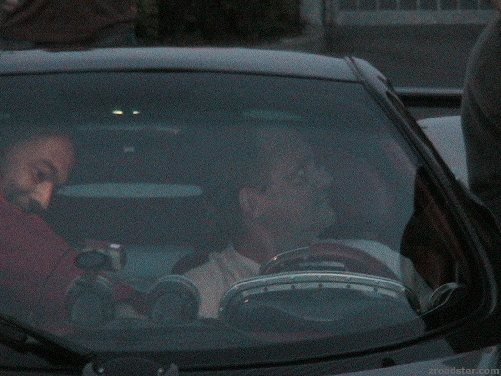 IMG_0179