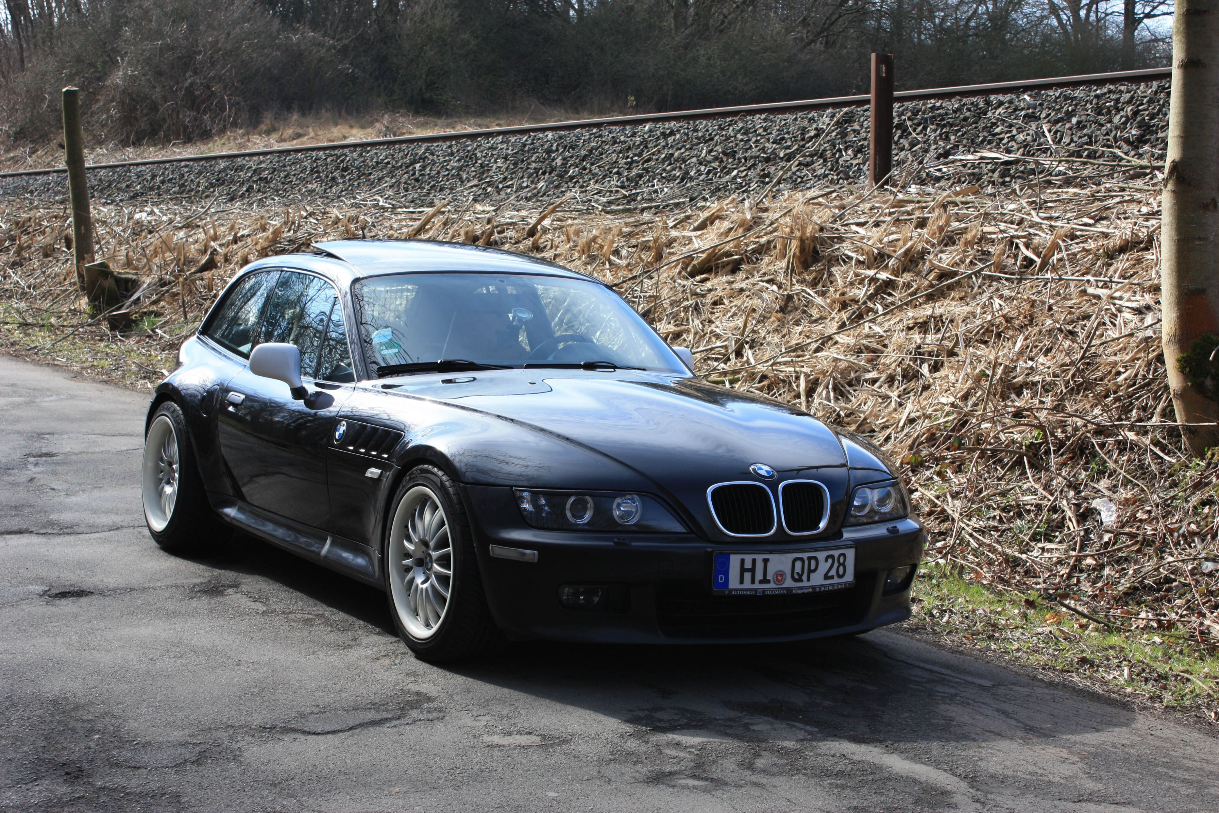 IMG_0202_bearbeitet-1