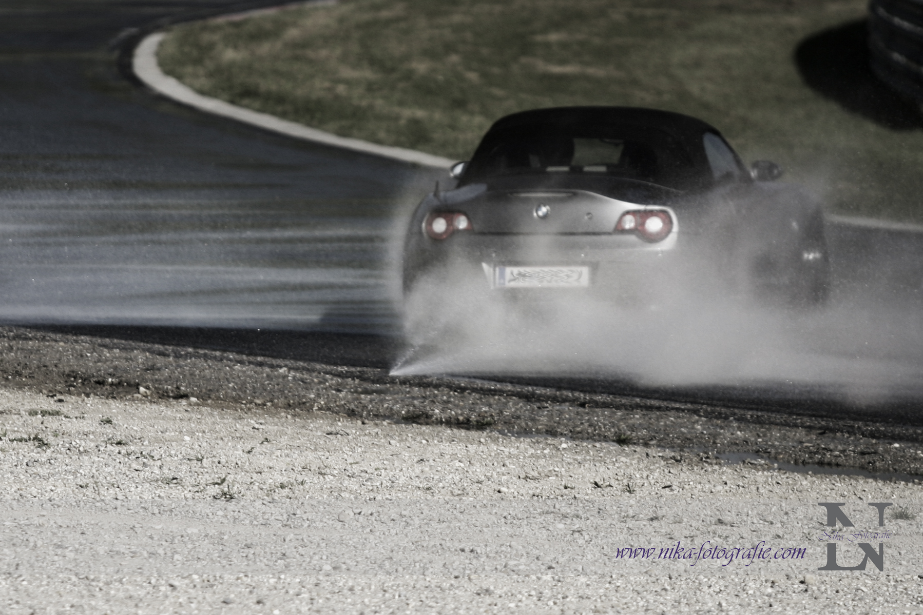 IMG_1647-2bbnokfz