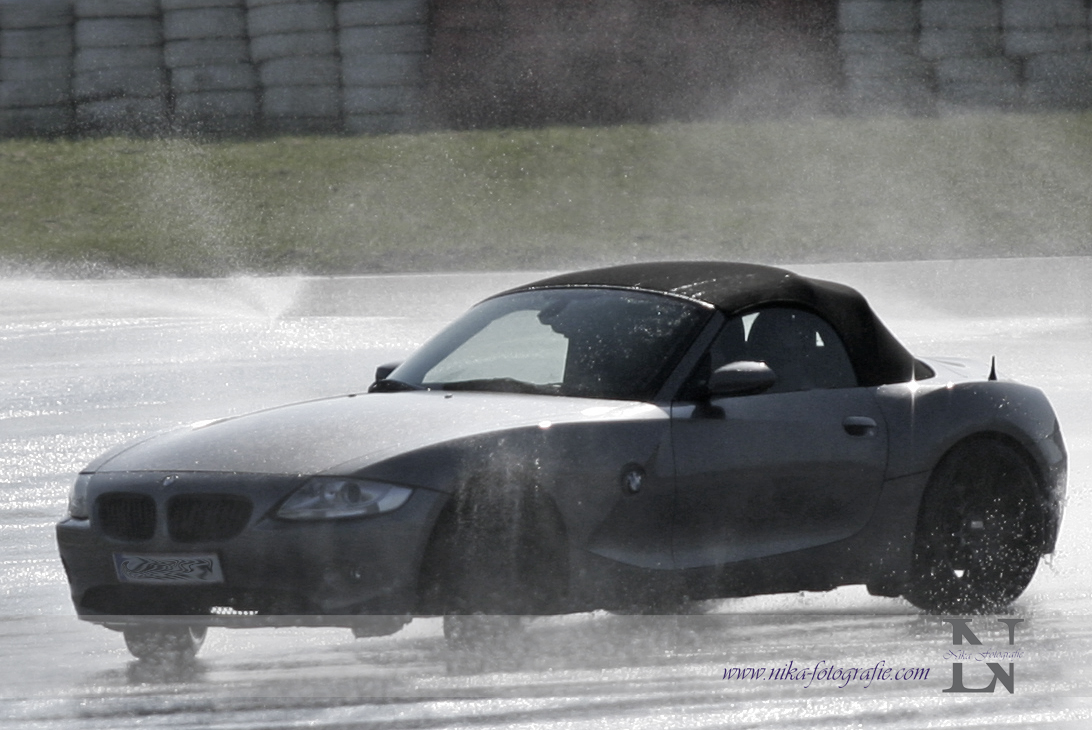 IMG_1919-2bb-nokfz