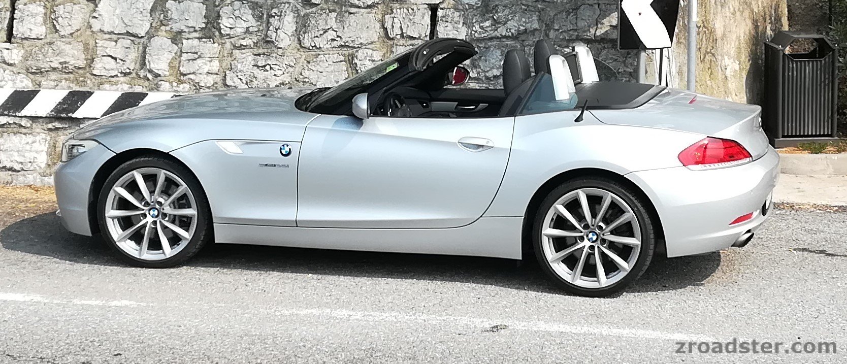 IMG_20190724_101838 (2).jpg