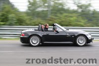 IMG_2862001