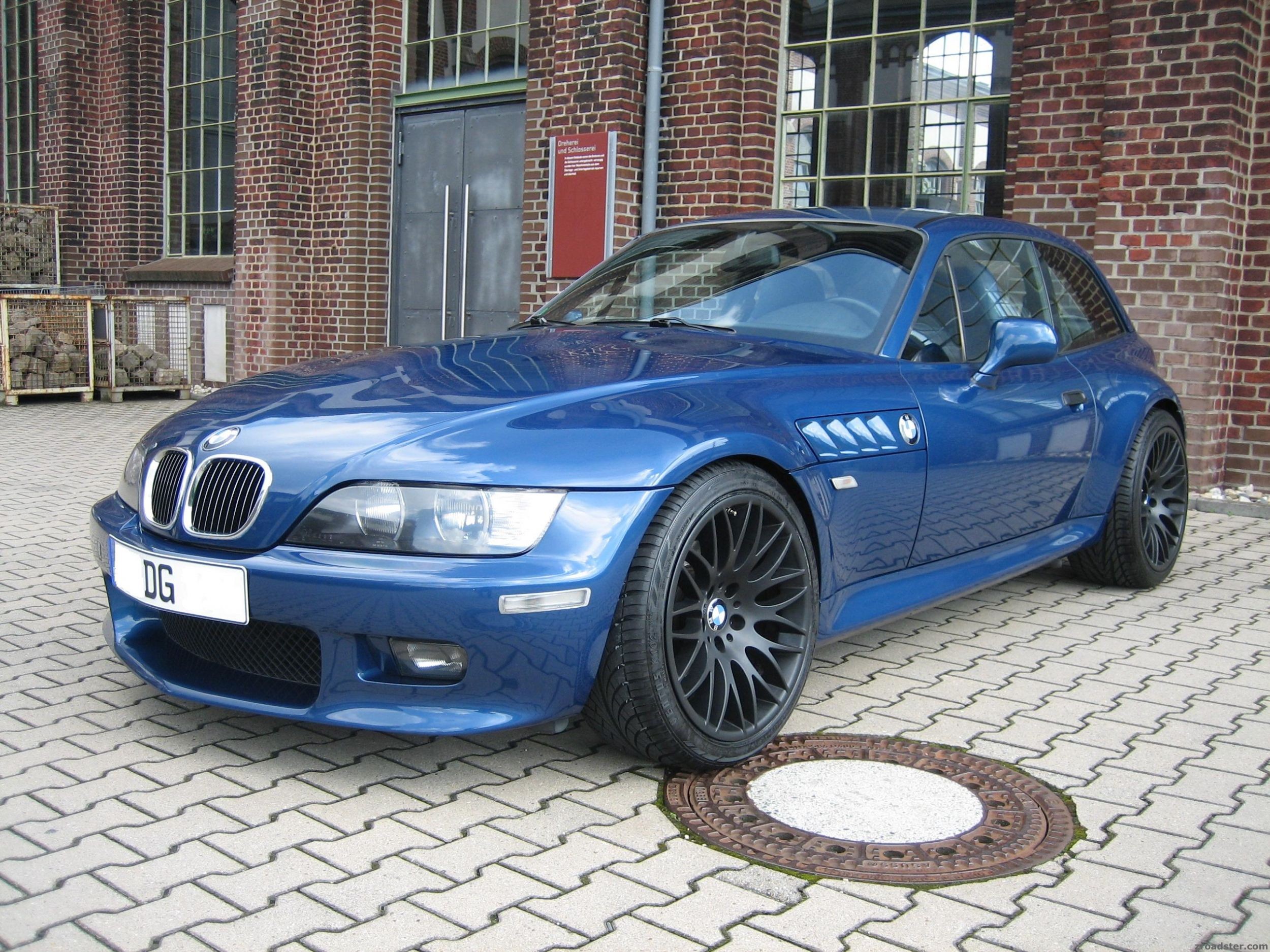 IMG_4151v