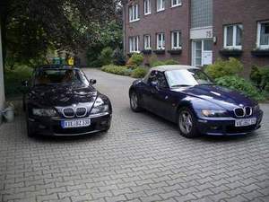 IMGP0380_2