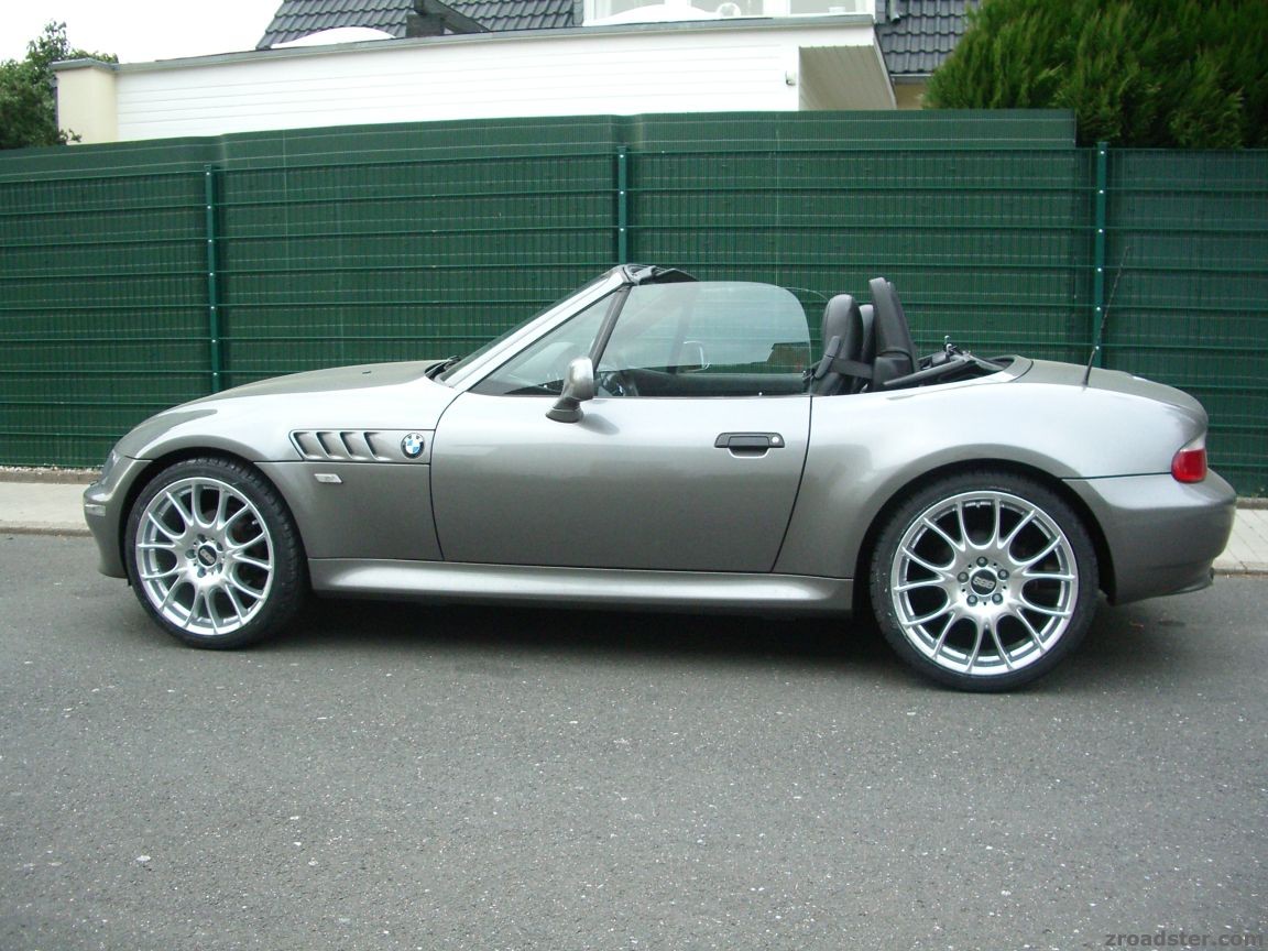 IMGP1099