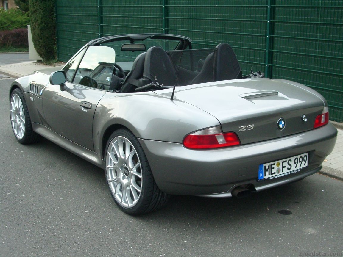 IMGP1101