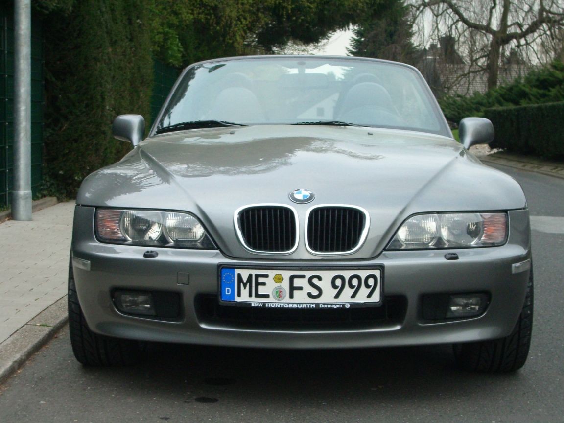 IMGP1102