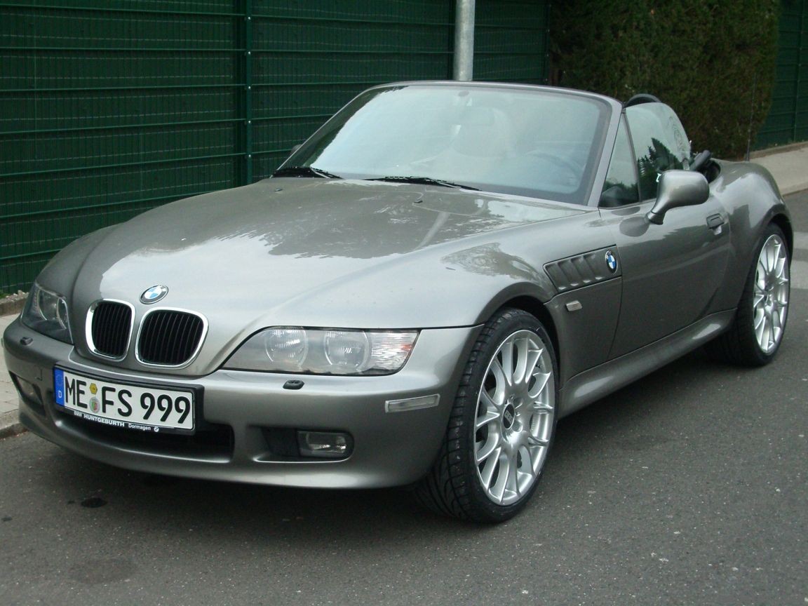 IMGP1103
