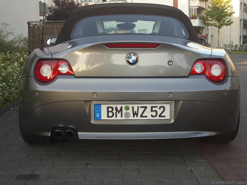 IMGP1602