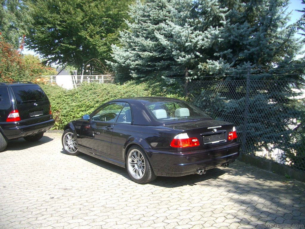 IMGP2403