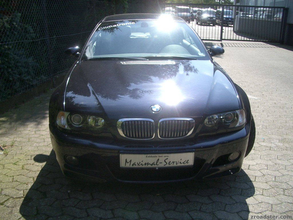 IMGP2405