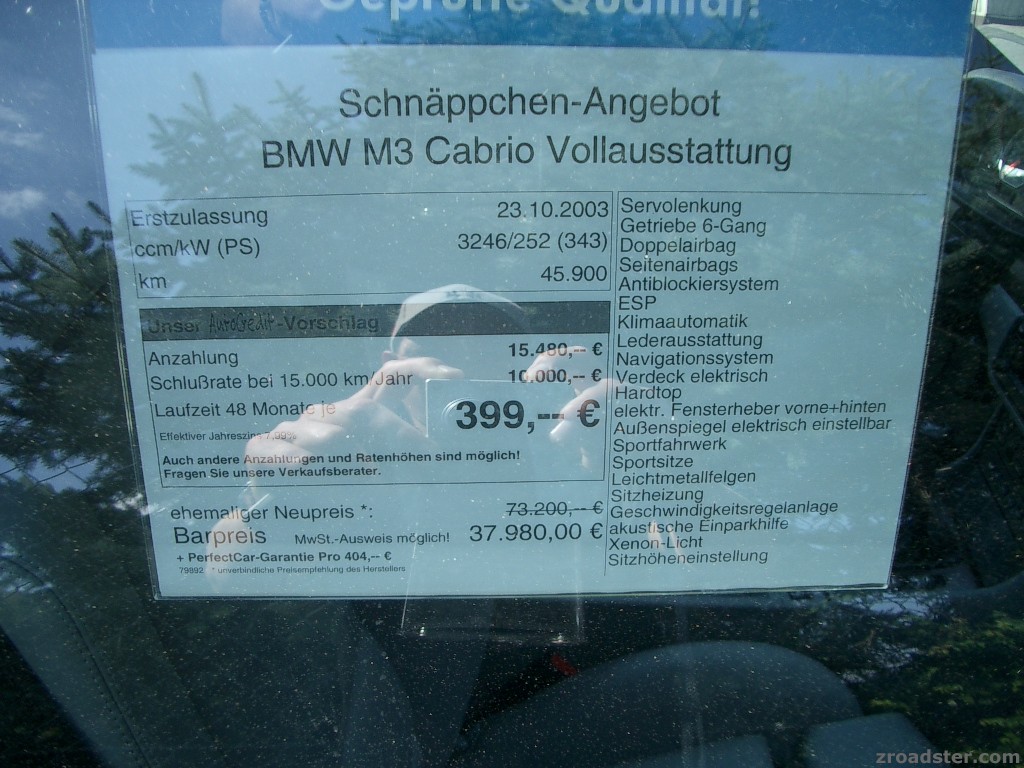IMGP2406
