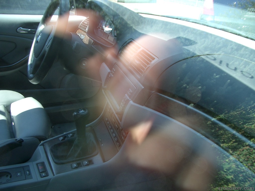 IMGP2407