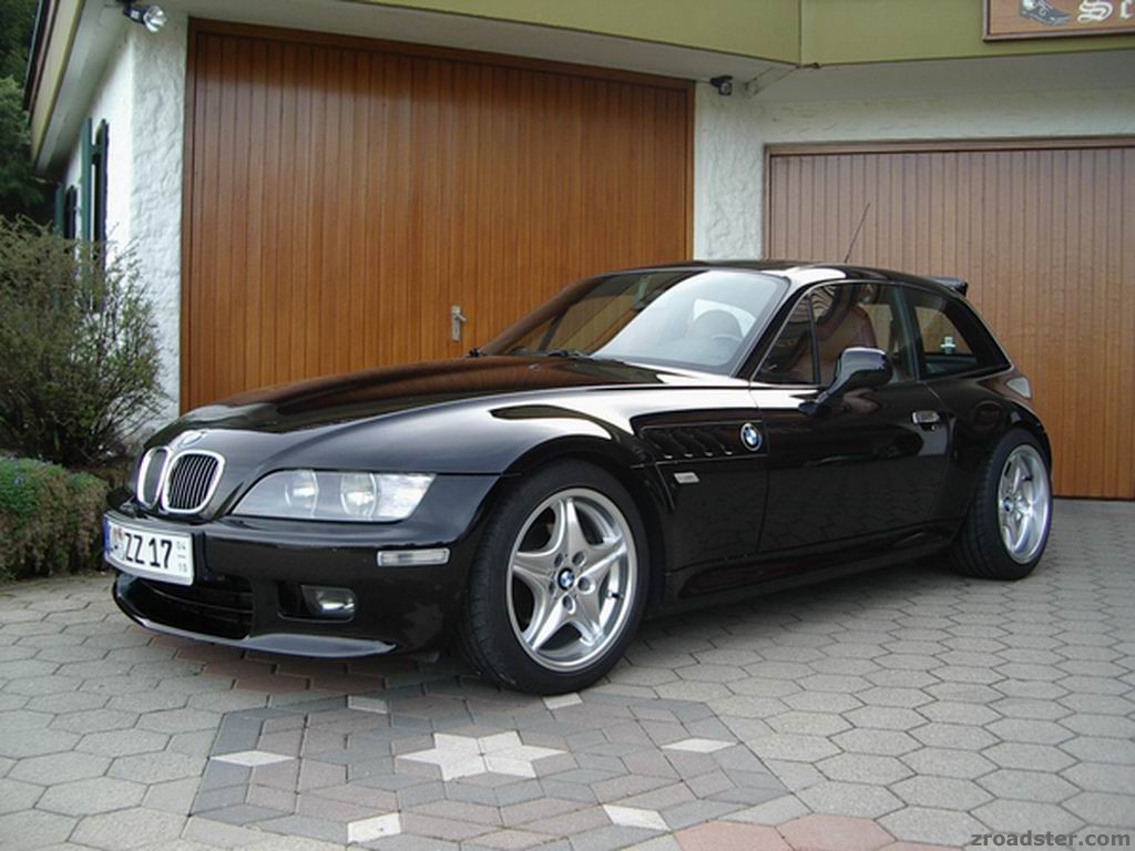 IMGP2575