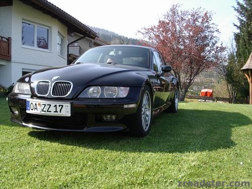 IMGP3283