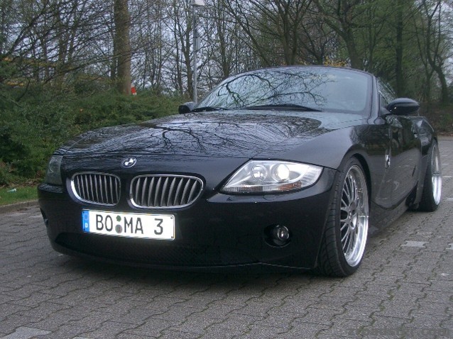 IMGP3583