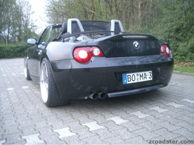 IMGP3598