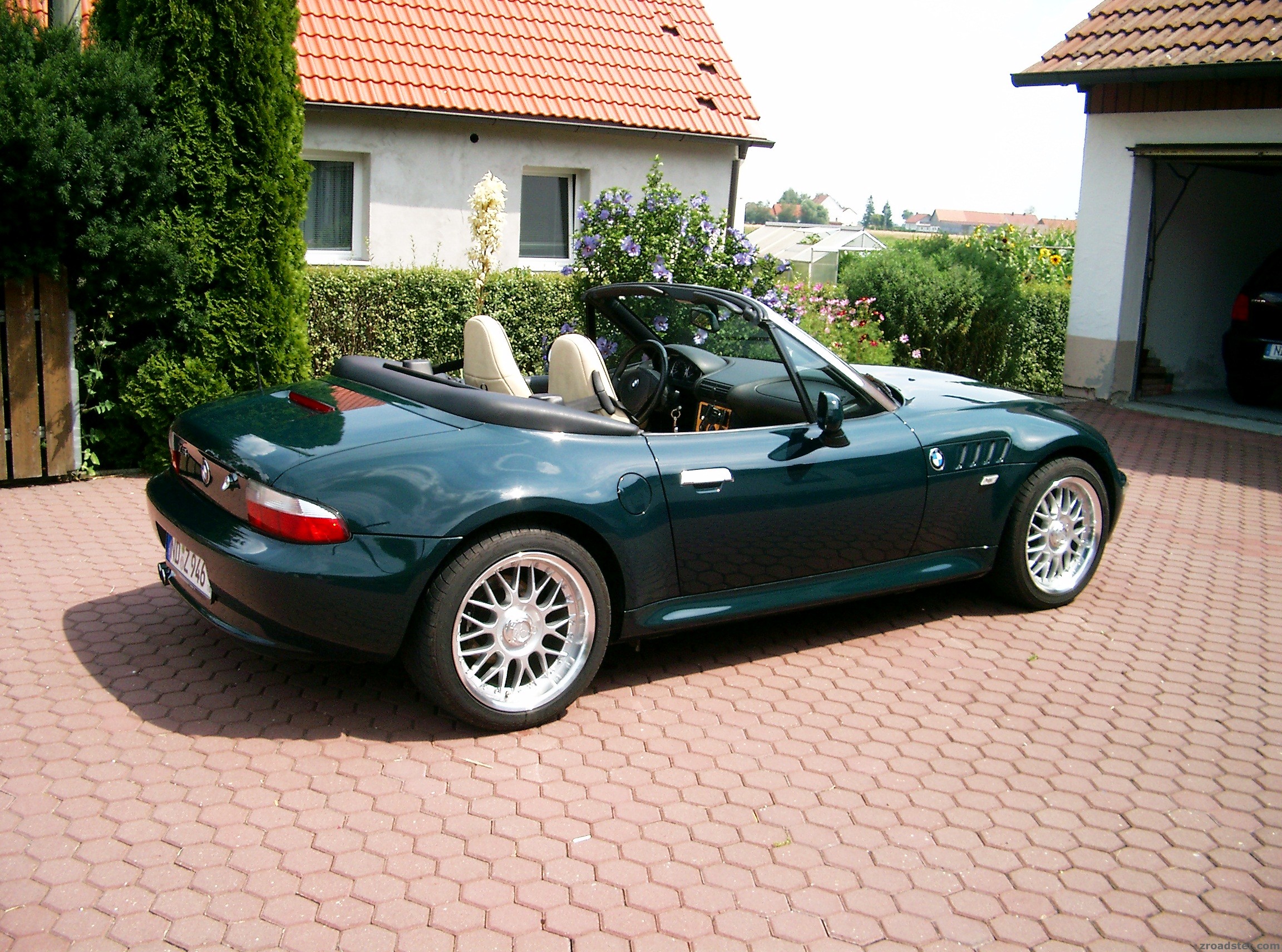 IMGP4560