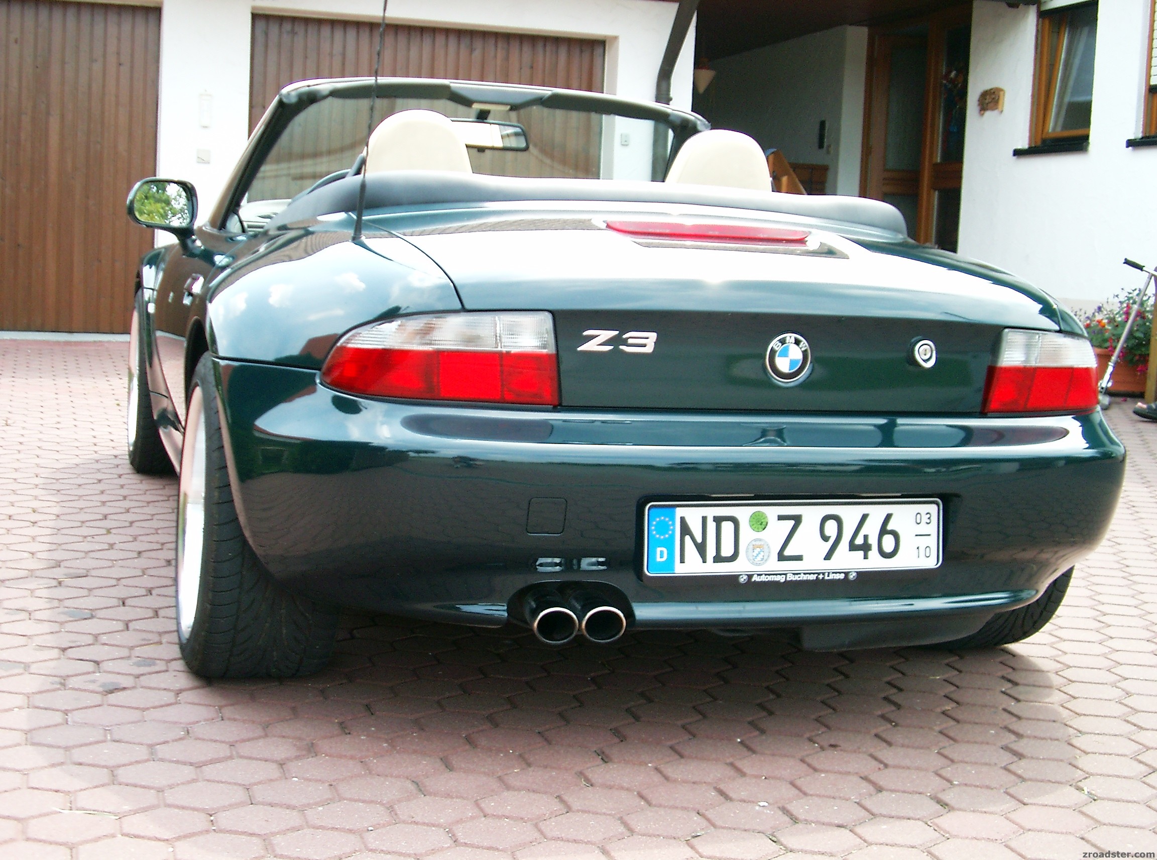IMGP4571