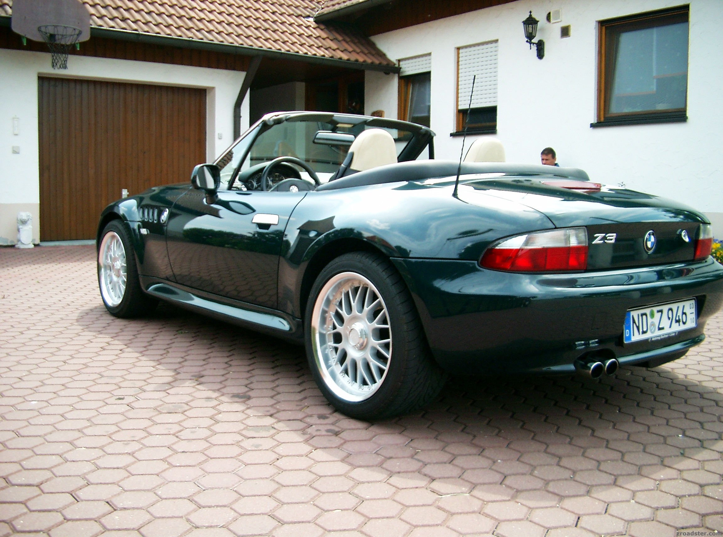 IMGP4572