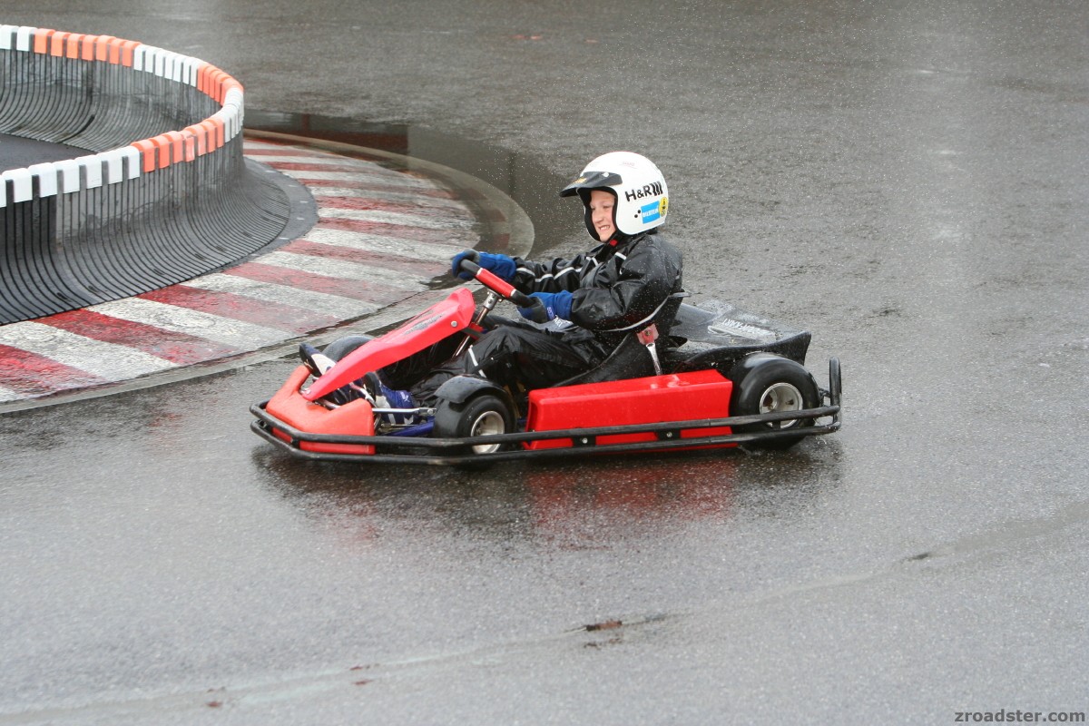 """" in Kerpen