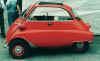Isetta_rot...