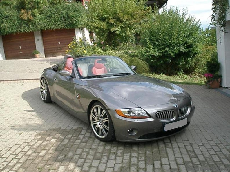 It´s my preciousssssssss