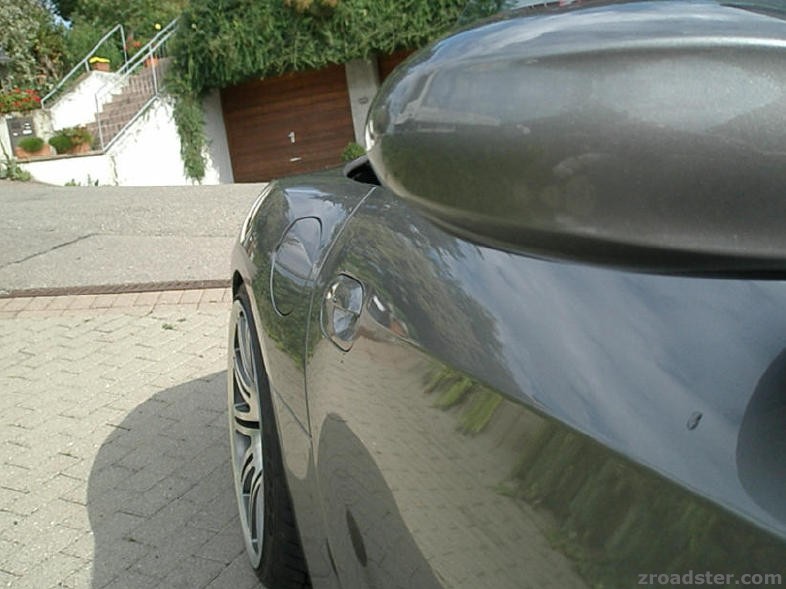 It´s my preciousssssssss