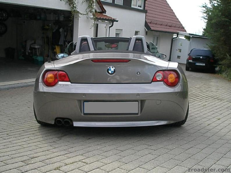 It´s my preciousssssssss