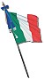 italia