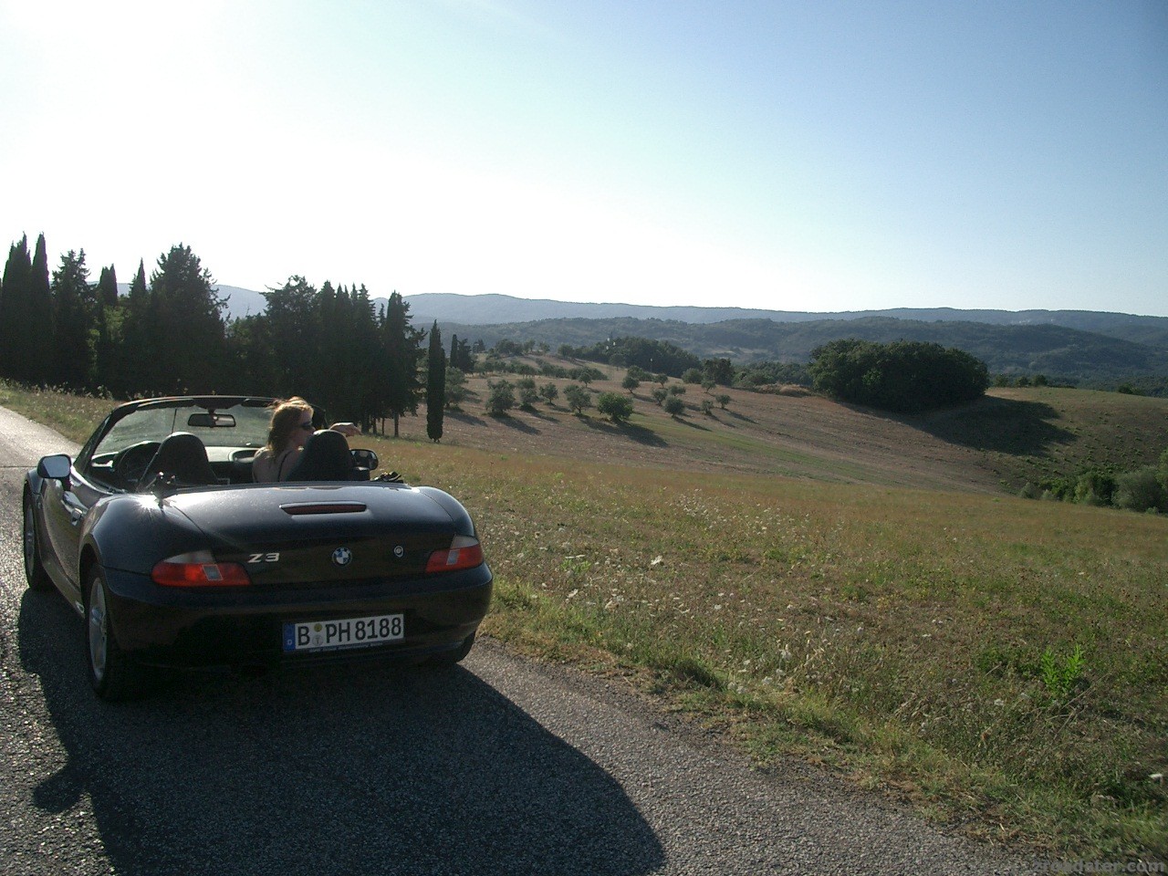 Italia_002