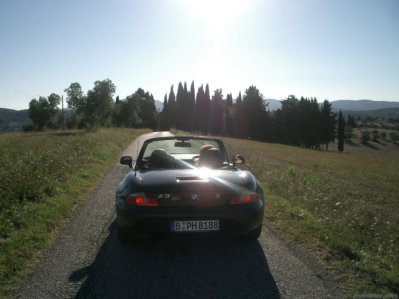 Italia_005