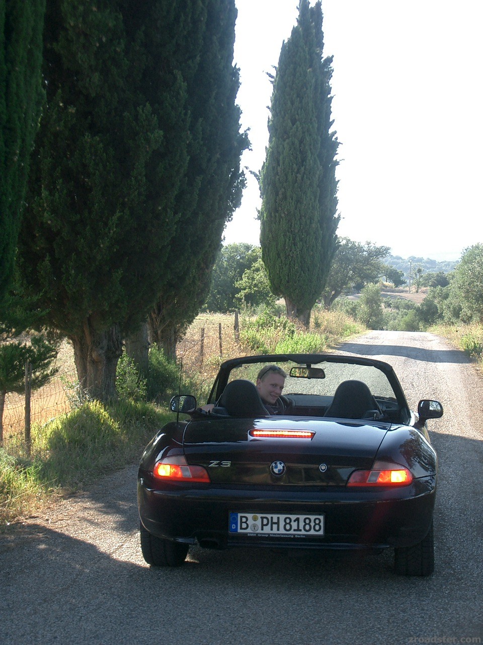 Italia_006