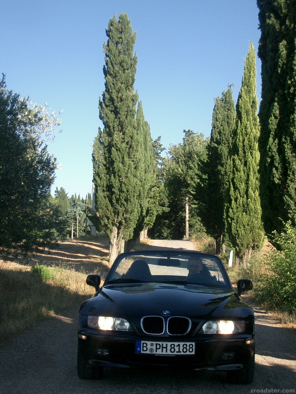 Italia_007