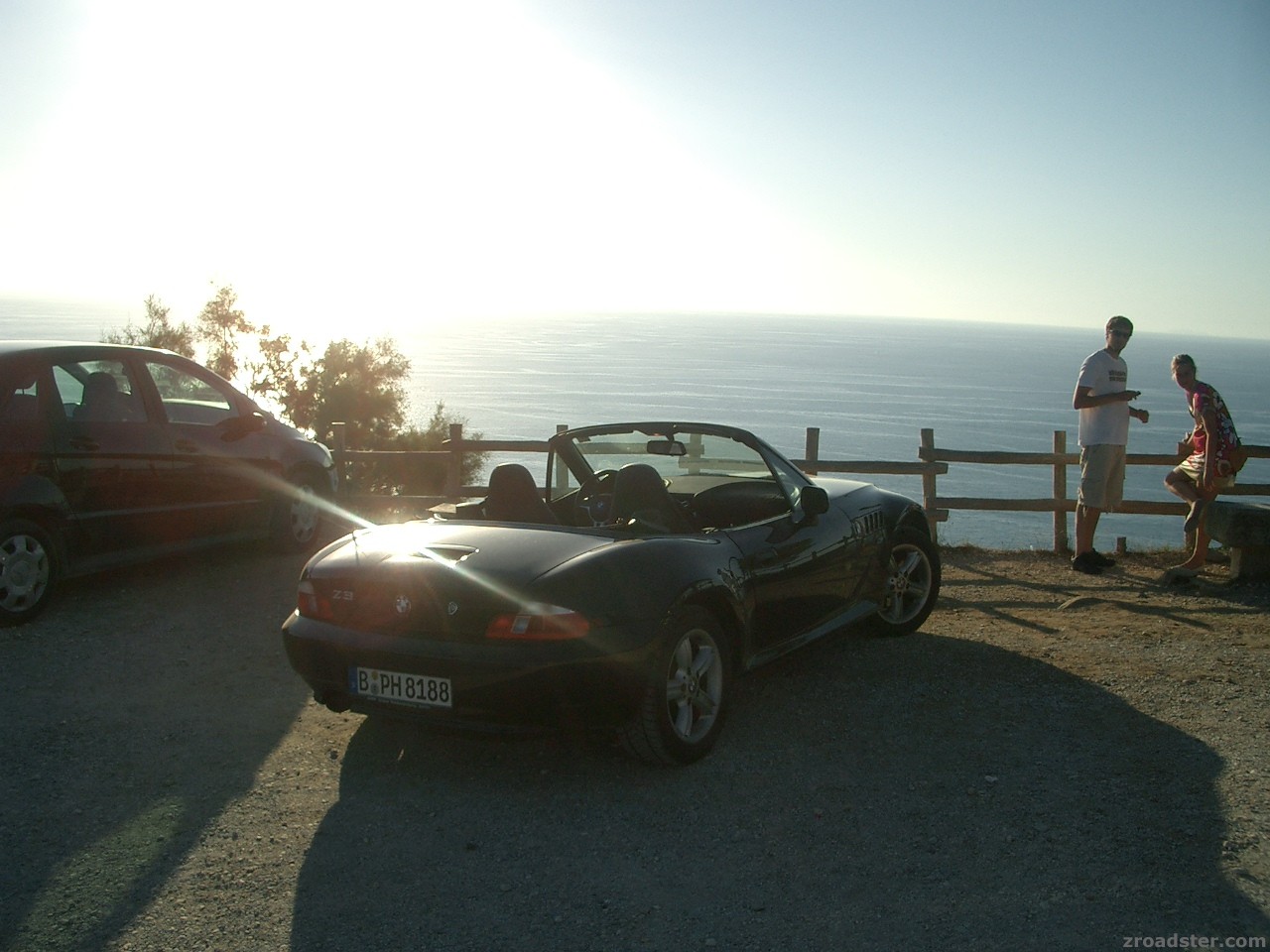 Italia_023