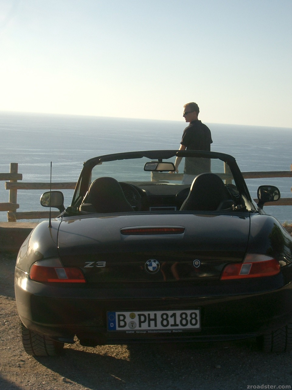 Italia_035