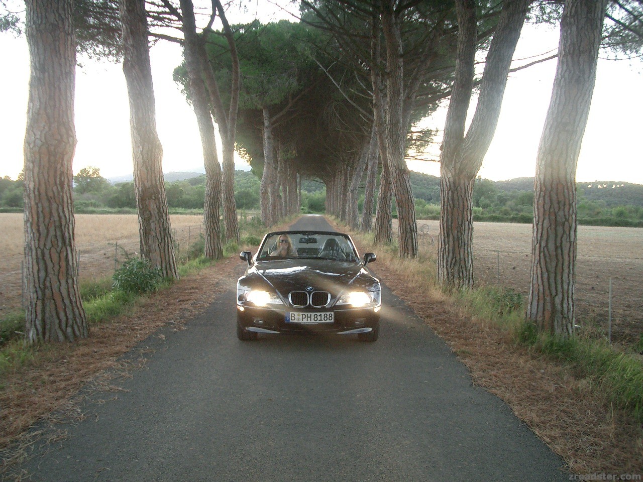 Italia_048